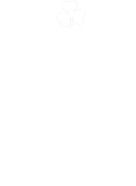 https://s3.us-west-1.wasabisys.com/ecart-content/stpatricksdaytee.com/overlays/780/996/7809963.png img
