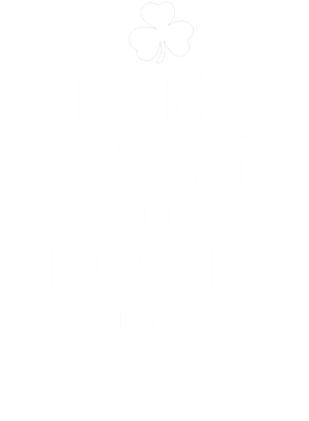 https://s3.us-west-1.wasabisys.com/ecart-content/stpatricksdaytee.com/overlays/780/998/7809983.png img