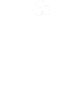 https://s3.us-west-1.wasabisys.com/ecart-content/stpatricksdaytee.com/overlays/781/001/7810018.png img