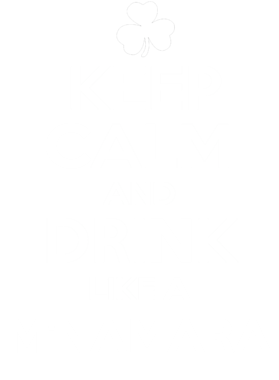 https://s3.us-west-1.wasabisys.com/ecart-content/stpatricksdaytee.com/overlays/781/004/7810040.png img
