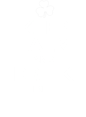https://s3.us-west-1.wasabisys.com/ecart-content/stpatricksdaytee.com/overlays/781/006/7810065.png img