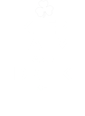 https://s3.us-west-1.wasabisys.com/ecart-content/stpatricksdaytee.com/overlays/781/020/7810201.png img