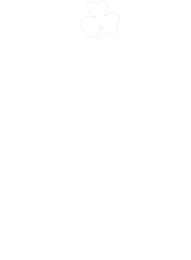 https://s3.us-west-1.wasabisys.com/ecart-content/stpatricksdaytee.com/overlays/781/045/7810452.png img