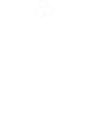https://s3.us-west-1.wasabisys.com/ecart-content/stpatricksdaytee.com/overlays/781/056/7810564.png img
