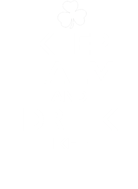 https://s3.us-west-1.wasabisys.com/ecart-content/stpatricksdaytee.com/overlays/781/064/7810646.png img