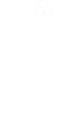 https://s3.us-west-1.wasabisys.com/ecart-content/stpatricksdaytee.com/overlays/781/067/7810679.png img