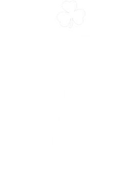 https://s3.us-west-1.wasabisys.com/ecart-content/stpatricksdaytee.com/overlays/781/076/7810760.png img