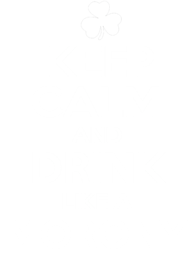 https://s3.us-west-1.wasabisys.com/ecart-content/stpatricksdaytee.com/overlays/781/077/7810778.png img