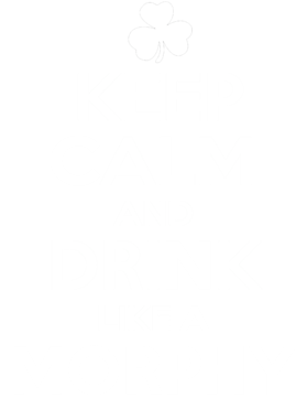 https://s3.us-west-1.wasabisys.com/ecart-content/stpatricksdaytee.com/overlays/781/079/7810796.png img