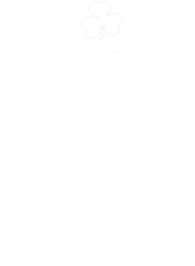 https://s3.us-west-1.wasabisys.com/ecart-content/stpatricksdaytee.com/overlays/781/085/7810852.png img
