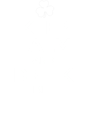 https://s3.us-west-1.wasabisys.com/ecart-content/stpatricksdaytee.com/overlays/781/087/7810870.png img