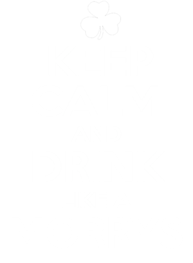 https://s3.us-west-1.wasabisys.com/ecart-content/stpatricksdaytee.com/overlays/781/087/7810877.png img