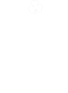 https://s3.us-west-1.wasabisys.com/ecart-content/stpatricksdaytee.com/overlays/781/093/7810938.png img
