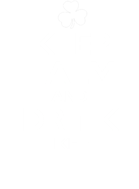 https://s3.us-west-1.wasabisys.com/ecart-content/stpatricksdaytee.com/overlays/781/094/7810947.png img