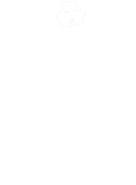 https://s3.us-west-1.wasabisys.com/ecart-content/stpatricksdaytee.com/overlays/781/118/7811182.png img