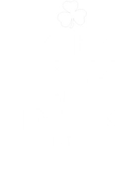 https://s3.us-west-1.wasabisys.com/ecart-content/stpatricksdaytee.com/overlays/781/122/7811221.png img