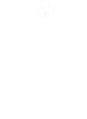 https://s3.us-west-1.wasabisys.com/ecart-content/stpatricksdaytee.com/overlays/781/143/7811436.png img