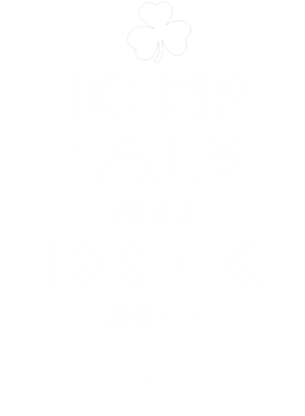https://s3.us-west-1.wasabisys.com/ecart-content/stpatricksdaytee.com/overlays/781/145/7811453.png img
