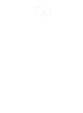 https://s3.us-west-1.wasabisys.com/ecart-content/stpatricksdaytee.com/overlays/781/151/7811519.png img