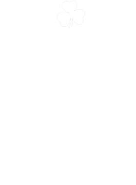 https://s3.us-west-1.wasabisys.com/ecart-content/stpatricksdaytee.com/overlays/781/164/7811641.png img