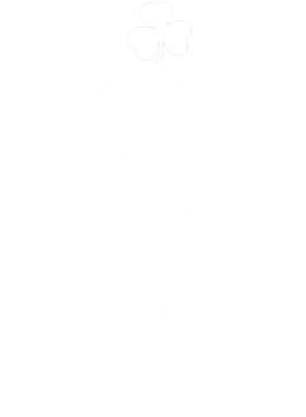 https://s3.us-west-1.wasabisys.com/ecart-content/stpatricksdaytee.com/overlays/781/167/7811670.png img