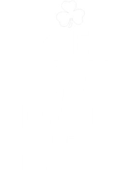 https://s3.us-west-1.wasabisys.com/ecart-content/stpatricksdaytee.com/overlays/781/184/7811845.png img