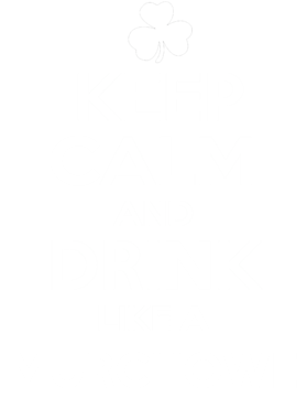 https://s3.us-west-1.wasabisys.com/ecart-content/stpatricksdaytee.com/overlays/781/190/7811905.png img
