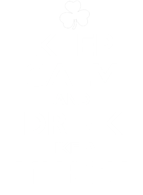 https://s3.us-west-1.wasabisys.com/ecart-content/stpatricksdaytee.com/overlays/781/192/7811924.png img