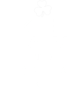 https://s3.us-west-1.wasabisys.com/ecart-content/stpatricksdaytee.com/overlays/781/193/7811935.png img