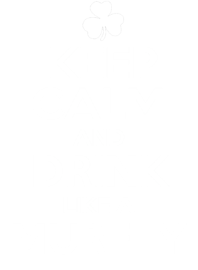 https://s3.us-west-1.wasabisys.com/ecart-content/stpatricksdaytee.com/overlays/781/195/7811950.png img