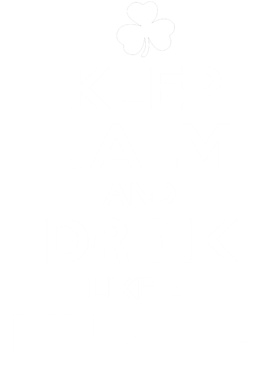 https://s3.us-west-1.wasabisys.com/ecart-content/stpatricksdaytee.com/overlays/781/212/7812125.png img