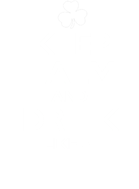 https://s3.us-west-1.wasabisys.com/ecart-content/stpatricksdaytee.com/overlays/781/216/7812167.png img