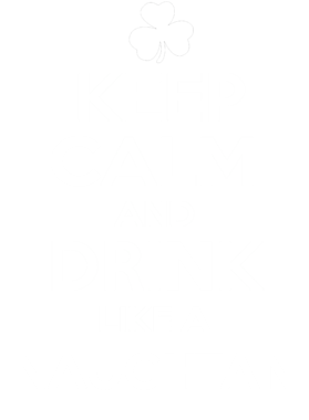 https://s3.us-west-1.wasabisys.com/ecart-content/stpatricksdaytee.com/overlays/781/233/7812335.png img