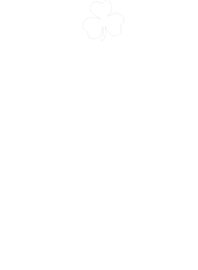https://s3.us-west-1.wasabisys.com/ecart-content/stpatricksdaytee.com/overlays/781/239/7812396.png img