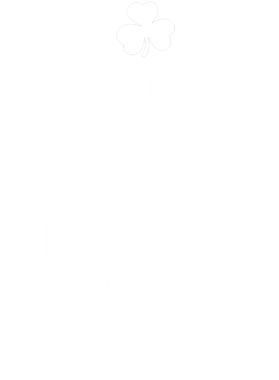 https://s3.us-west-1.wasabisys.com/ecart-content/stpatricksdaytee.com/overlays/781/241/7812414.png img
