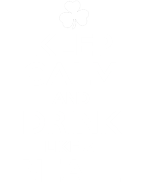 https://s3.us-west-1.wasabisys.com/ecart-content/stpatricksdaytee.com/overlays/781/250/7812502.png img