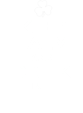 https://s3.us-west-1.wasabisys.com/ecart-content/stpatricksdaytee.com/overlays/781/258/7812584.png img