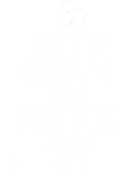 https://s3.us-west-1.wasabisys.com/ecart-content/stpatricksdaytee.com/overlays/781/269/7812694.png img