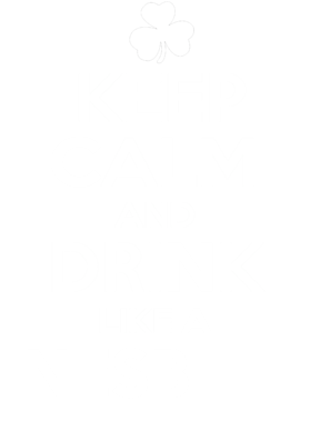 https://s3.us-west-1.wasabisys.com/ecart-content/stpatricksdaytee.com/overlays/781/280/7812804.png img