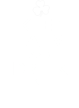 https://s3.us-west-1.wasabisys.com/ecart-content/stpatricksdaytee.com/overlays/781/293/7812933.png img
