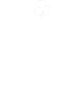 https://s3.us-west-1.wasabisys.com/ecart-content/stpatricksdaytee.com/overlays/781/295/7812956.png img