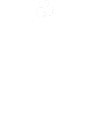 https://s3.us-west-1.wasabisys.com/ecart-content/stpatricksdaytee.com/overlays/781/298/7812984.png img