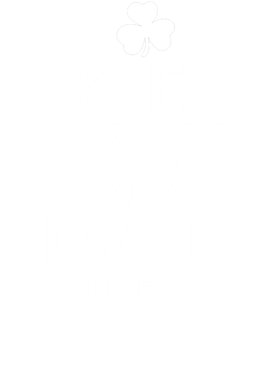 https://s3.us-west-1.wasabisys.com/ecart-content/stpatricksdaytee.com/overlays/781/302/7813028.png img