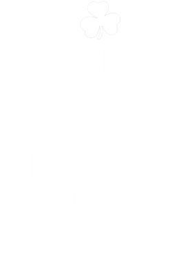 https://s3.us-west-1.wasabisys.com/ecart-content/stpatricksdaytee.com/overlays/781/306/7813061.png img