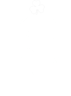 https://s3.us-west-1.wasabisys.com/ecart-content/stpatricksdaytee.com/overlays/781/320/7813207.png img