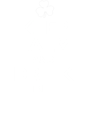 https://s3.us-west-1.wasabisys.com/ecart-content/stpatricksdaytee.com/overlays/781/346/7813469.png img