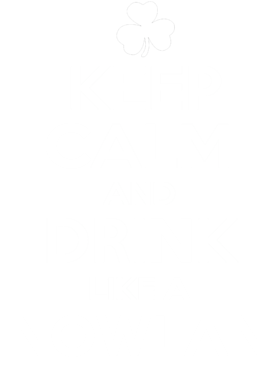 https://s3.us-west-1.wasabisys.com/ecart-content/stpatricksdaytee.com/overlays/781/369/7813696.png img