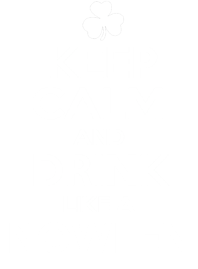https://s3.us-west-1.wasabisys.com/ecart-content/stpatricksdaytee.com/overlays/781/372/7813722.png img
