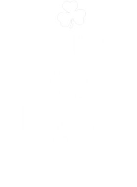 https://s3.us-west-1.wasabisys.com/ecart-content/stpatricksdaytee.com/overlays/781/379/7813790.png img