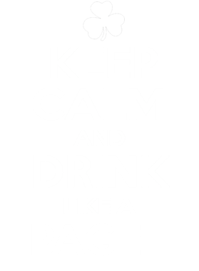 https://s3.us-west-1.wasabisys.com/ecart-content/stpatricksdaytee.com/overlays/781/380/7813805.png img